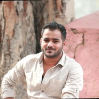 Santosh Nair