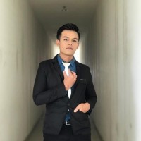 MOHD NOOR HAFIZEE BIN YAHAYA