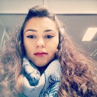 Aylin Çimen Gür