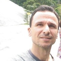 Wander Fernandes