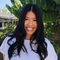 Michelle Pham