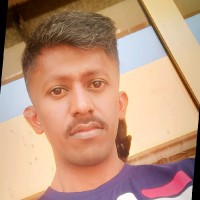 Sathiyaraj Selvaraj