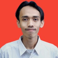 M Farkhan Gozali Pratama