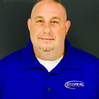 Ted Pettit
