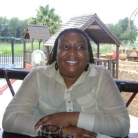 millicent khoza