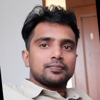 Vishnu Bhasi