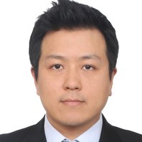 James Min