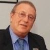 Ron Lane