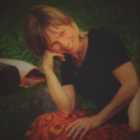 Vlasta Řezníková (roz. Janská)