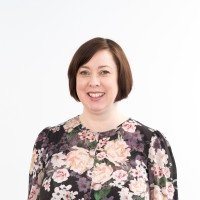 Tracey Egerton