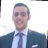 Juan Manuel Madrid Pulido