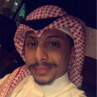 Ibrahim Hakami