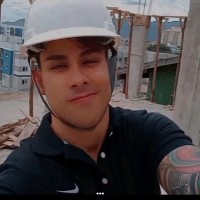 César Antônio de Albuquerque Filho