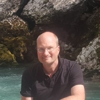 Köhler Michael