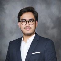 Reznu Ammar Seinandi