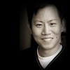 Brian Chau
