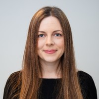 Louise Sejerø Jensen