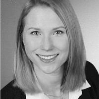 Julia Schücking