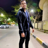 Mahmoud Elsayed