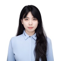 July Xie