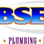 Bse Mechanical