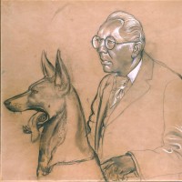 Daniel Azan