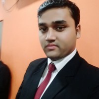 Subham Routh