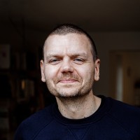 Christoph Faschian