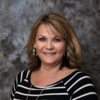 Patty Holbert