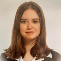 María Rodríguez Alconada