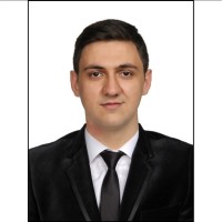 Kürşat Ulu