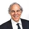Jeff Keilson