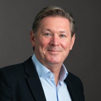 David O Brien