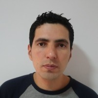 Diego Suaza