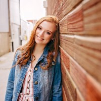 Abigail Dague