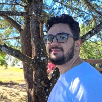 Gustavo Sales