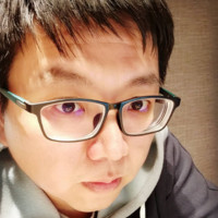 Xavier Chen
