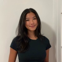 Elizabeth Yang