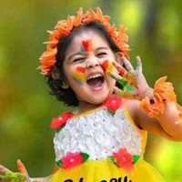 Vishnu Abu