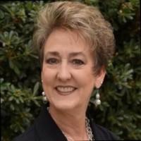 Denise Correll