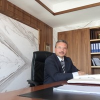 Irfan Yılmaz