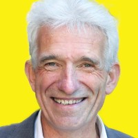 Frans Rijkers