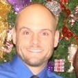 Chris Riggin