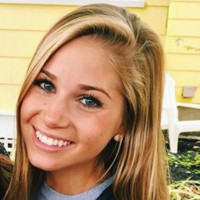 Kara Nardella