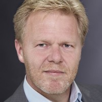 Ron Windhouwer
