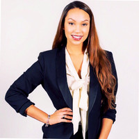 Brianna L. Williams