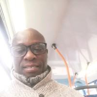 Michael Chukwudum Obi