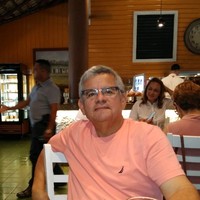 Augusto Rodriguez