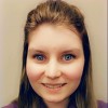 Katlynn Baringer