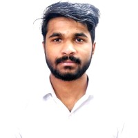 Ravi Teja
